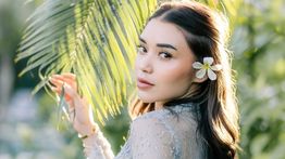 Sebelum Meninggal Dunia, Lula Lahfah Sempat Idap Penyakit Ini