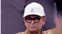 Legislator DPRD Jakarta Sepakat Minimarket Modern Ditutup dan Kopdes Dikuatkan