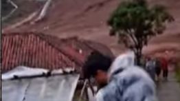 Korban Longsor Banyak, Bupati Bandung Barat Tetapkan Darurat Bencana