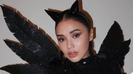 Polisi Temukan Obat dan surat Rawat jalan di Apartemen Lula Lahfah