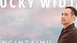 Lucky Widja Element akan dimakamkan di TPU Jeruk Purut