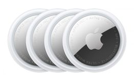 Apple Rilis iOS 26.2.1 dan iPadOS 26.2.1, Hadirkan Dukungan AirTag Generasi Kedua