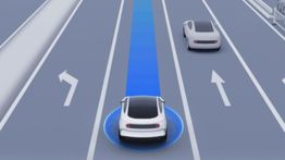 Huawei Qiankun ADS Bikin Heboh: Mobil di China Bisa Dipindahkan dari Vietnam Secara Jarak Jauh