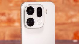 Oppo Find X9s Dipastikan Usung Dua Kamera 200MP, Termasuk Telefoto Periskop