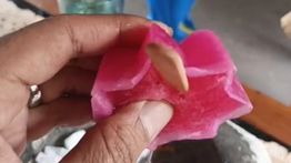 Polisi Dalami Pengakuan Pedagang Es Gabus Soal Dugaan Penganiayaan