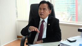 Menko Yusril: Aparat yang Tuduh Pedagang Es Gabus Akan Ditindak