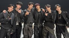 EXO Bakal Gelar Konser di Jakarta Juni 2026