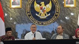 MBG Tetap Berjalan Selama Ramadhan