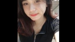 Pergi dari Rumah, Gadis Cantik Depok Hingga Kini Tak Kembali