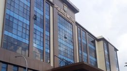 Reputasi dan Bisnisnya Dirusak, Pengusaha Lapor Polisi