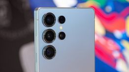 Samsung Galaxy S27 Ultra Dipastikan Pakai Snapdragon Khusus, Bukan Exynos