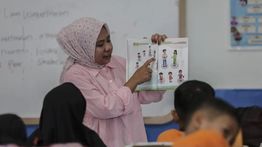 Tunjangan Profesi Guru ASN Dibayarkan Per Bulan, Kemendikdasmen Jamin Kepastian dan Transparansi