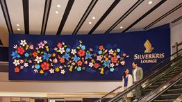 Transformasi KrisFlyer: Dari Program Loyalitas Jadi Brand Gaya Hidup yang Perkaya Pengalaman Perjalanan