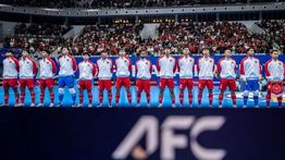Timnas Indonesia Juara Grup A Piala Asia Futsal, Tantang Vietnam di Perempat Final