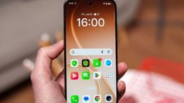 Oppo Reno16 Siap Rilis? Intip Spesifikasinya