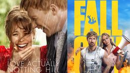 Sebentar Lagi Valentina! Ini Rekomendasi Serial hingga Film Romantis di Bulan Februari