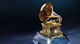 Grammy Awards 2026 Digelar, Ini Daftar Lengkap Nominasi Utama