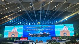 Prabowo Peringatkan Petinggi BUMN Terdahulu: Siap-siap Kau Dipanggil Kejaksaan