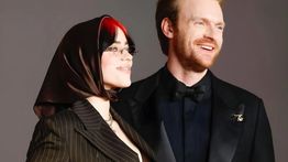 Daftar Lengkap Pemenang Grammy Awards 2026