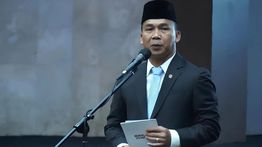Wihaji Ingatkan Masyarakat Waspadai Praktik Child Grooming
