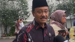 Mensos Ungkap Skema Makan Bergizi Gratis untuk Lansia