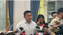 Seskab Teddy Bantah Prabowo Gunakan Dua Pesawat Kenegaraan ke Luar Negeri