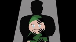 Rilis Dokumen Kasus Epstein, Wakil Jaksa Agung AS Tegaskan Tak Lindungi Siapapun