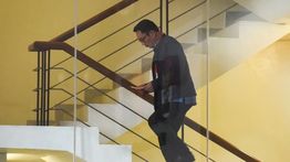 Pengadaan Iklan Bank BJB, KPK Telusuri Pola Komunikasi dengan Ridwan Kamil