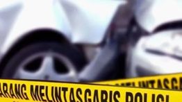 3 Orang Tewas Akibat Kecelakaan Beruntun di Tol Cipali