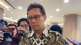 Menkes Buka Suara Soal Penonaktifan PBI BPJS Kesehatan