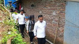 Kasus Bunuh Diri Anak SD di NTT, Wihaji Ingatkan Pentingnya Kepedulian Tetangga dan Keluarga