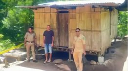 11 Tahun Bermasalah, Adminduk Orang Tua Siswa Bunuh Diri di NTT Akhirnya Beres