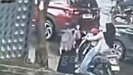 Perempuan Asal Kalideres Dinyatakan Menghilang Sejak 1 Februari 2026