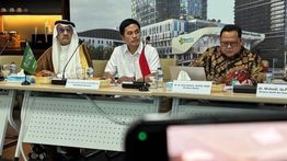 Wamenkes Tegaskan Pasien Cuci Darah PBI Nonaktif Tidak Boleh Ditolak