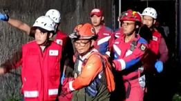 Ritual Cari Harta Karun Berakhir Maut di Antapani Bandung, 2 Warga Tewas