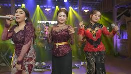 Ochi Alvira, Shinta Gisul dan Diva Hani Kompak Satu Panggung di Program Soundcore