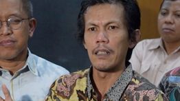 Patra M Zen Beberkan Keuntungan Pertamina Sewa Terminal BBM, Tembus Rp 17 triliun