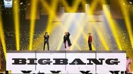 G-Dragon Pastikan BIGBANG Comeback di Peringatan Ke-20 Tahun Debut