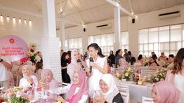 Manfaat Panthenol dalam Skincare untuk Menjaga Kesehatan Kulit