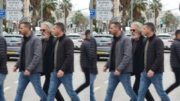 Heboh Jeffrey Epstein Disebut Masih Hidup dan Tinggal di Israel, Begini Faktanya