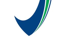 BPOM Temukan 41 Obat Bahan Alam Mengandung BKO Selama November&ndash;Desember 2025