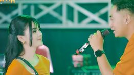 Tiara Amora dan Irwan Hebohkan Program Musik Soundcore