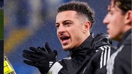 Fakta Mengejutkan Leeds United Mampu Paksakan Hasil Imbang Kontra Chelsea