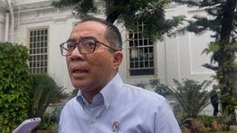 Mendiksaintek Targetkan Uji Coba Teknologi Sampah Mikro di Kelurahan Tahun Ini