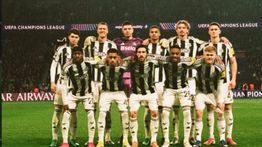 Newcastle Kalahkan Spurs, Howe: Itu Pertandingan Aneh