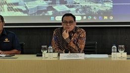 Politisi Bisa Daftar ADK OJK, Tapi Wajib Mundur dari Parpol Sebelum Dilantik