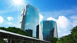 BRI Bajawa Bantah Tolak Pencairan Dana PIP di Ngada