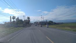 Pemulihan Akses Jalan Raya di Aceh Terus Berjalan, Ini Progres Terbarunya