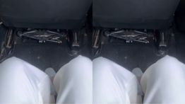 Sopir Taksi Online di Makassar Lontarkan Pertanyaan Tak Pantas ke Penumpang Wanita: Kenapa Tipis Bibirmu