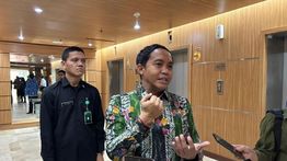 Menhut: Konsesi PBPH yang Dicabut Pascabencana Sumatera Bisa Dikelola BUMN